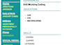 design a creative and professional resume CV